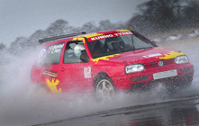 motorsport photography coaching